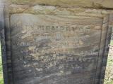 image of grave number 790993